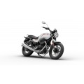 V7 SPECIAL E5 PIAGGIO GROUP